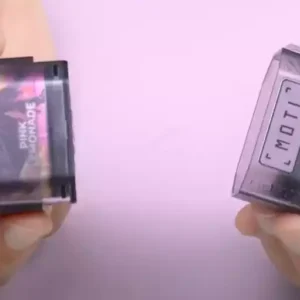 Quality MOTI GO PRO POD Disposable Vape Replacement 16ml Ejuice Pod 12000 Puffs Wholesale Bulk Buy Disposable Vape