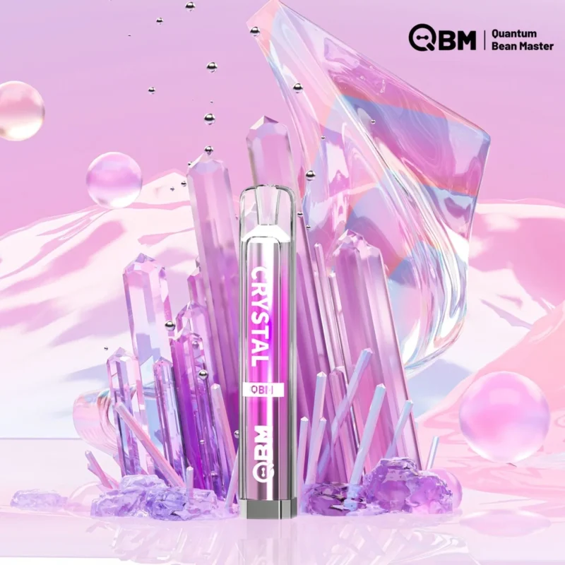 SFOG Disposable Vapes Bulk Wholesale Orders