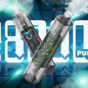 Arymi Disposable Vapes Wholesale Distributor