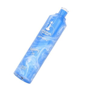 VAPEN SHISHA HOOKAH DTL 15000 Puffs 24ml 0% 2% Nicotine Wholesale Disposable Vape Pen for Direct-to-Lung Vaping (2)