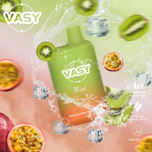 Vasy Disposable Vapes Bulk Pricing