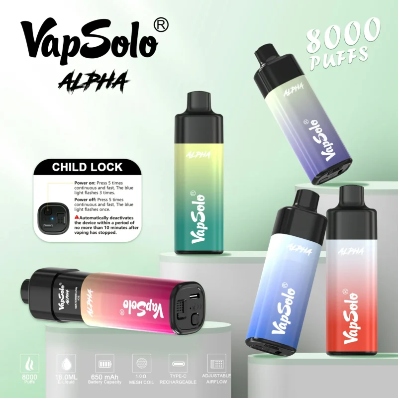 12000 puff disposable vapes