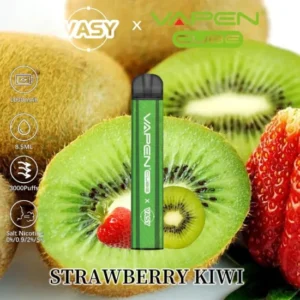 Vapen Disposable Vapes Bulk Orders for Businesses
