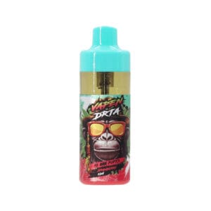 Buy in Bulk VAPEN TITAN 10000 Puffs Disposable Vape 13 Flavors Rechargeable 2% 5% Nicotine