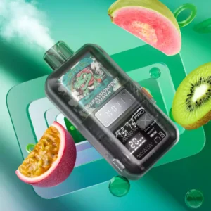 MOTI GO PRO 12000 Puffs Disposable Vape Wholesale E-liquid 16ml 1000mAh 3% 5% Low Nicotine Original Shipping Bulk Buy Best Price (10)
