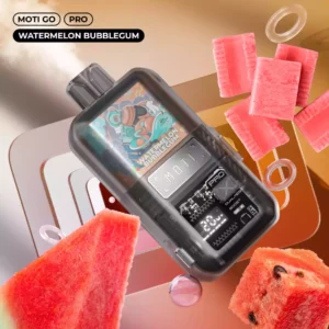 MOTI GO PRO 12000 Puffs Disposable Vape Wholesale E-liquid 16ml 1000mAh 3% 5% Low Nicotine Original Shipping Bulk Buy Best Price (24)