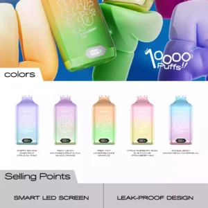 MOTI ULTRA MAX 10000 Puffs Disposable Vapes Pen Wholesale Rechargeable Meta Smart LED Screen 3% Low Nicotine Bulk Buy 10k Original Shipping (1) (2)
