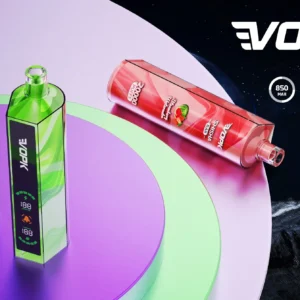 VOPK Shisha BAR 20000 Puffs Rechargeable Disposable Vape Pen Wholesale 0% 2% 3% 5% Low Nicotine LED Screen Original Shipping Bulk Buy Best Price (4)