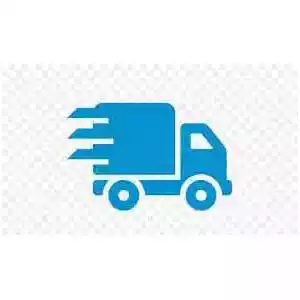 Secure and Efficient Logistics for Disposable Vape Products