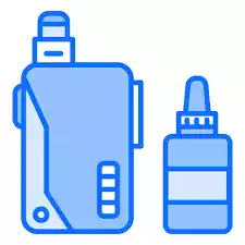 Authenticity guaranteed trekvape high quality brand